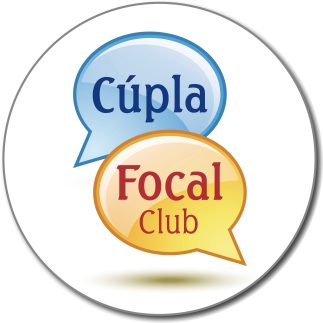 CFC-Badge